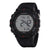 ["Olypmic Bari Watch OL26H", "Olympic Paddling Watch OL45H"]