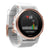 ["Garmin Fenix 5x GPS"]