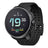 ["Suunto Race S (49mm)"]