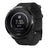 ["Suunto 3", "Suunto 3 Fitness"]