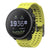 ["Suunto Vertical"]