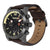 ["Timberland Blake", "Timberland Henniker II", "Timberland Ashmont", "Timberland Allendale", "Timberland Malden", "Timberland Taunton", "Timberland Averton", "Timberland Boynton", "Timberland Dunford", "Timberland Lamprey", "Timberland Holyoke"]