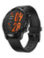 ["Ticwatch Pro 3", "Ticwatch Pro 3 Ultra"]