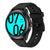 ["Ticwatch Pro", "Ticwatch Pro S", "Ticwatch Pro 2020"]