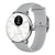 ["Withings Steel HR (40mm), Withings Steel HR Sport, Withings Scanwatch (42mm), Withings ScanWatch 2"]