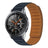 ["Asus Zenwatch 1st Generation & 2nd (1.63\")"]