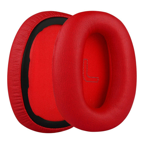 Replacement-Edifier-W820BT-compatible-Ear-Pad-Cushions-nz-aus-red