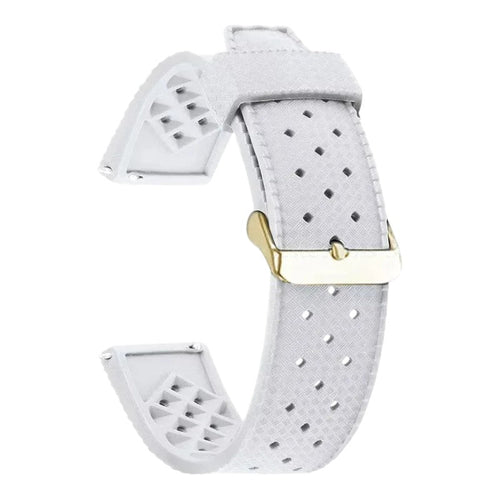 white-brew-watch--retrograph-8-bit-brew-watch-straps-nz-tropic-dive-silicone-watch-bands-aus