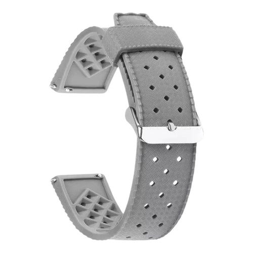 Replacement-Tropic-Dive-Silicone-Universal-Watch-Strap-Nz-Aus-grey