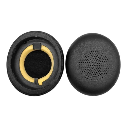 Replacement-Jabra-Evolve2-40-65-Elite-45h-compatible-Ear-Pad-Cushions-nz-aus-black