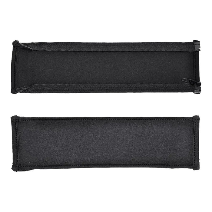 Replacement-Headband-Cover-Plantronics-Backbeat-Pro-1-&-2-Generation-Headphones-nz-aus-black