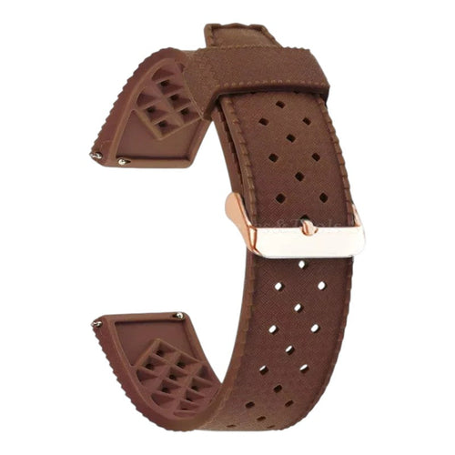 brown-samsung-galaxy-watch-3-(45mm)-watch-straps-nz-tropic-dive-silicone-watch-bands-aus