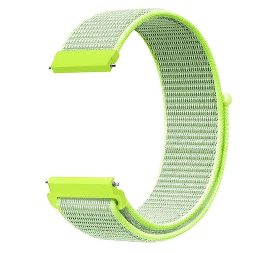 tennis-garmin-d2-delta-px-watch-straps-nz-nylon-sports-loop-watch-bands-aus