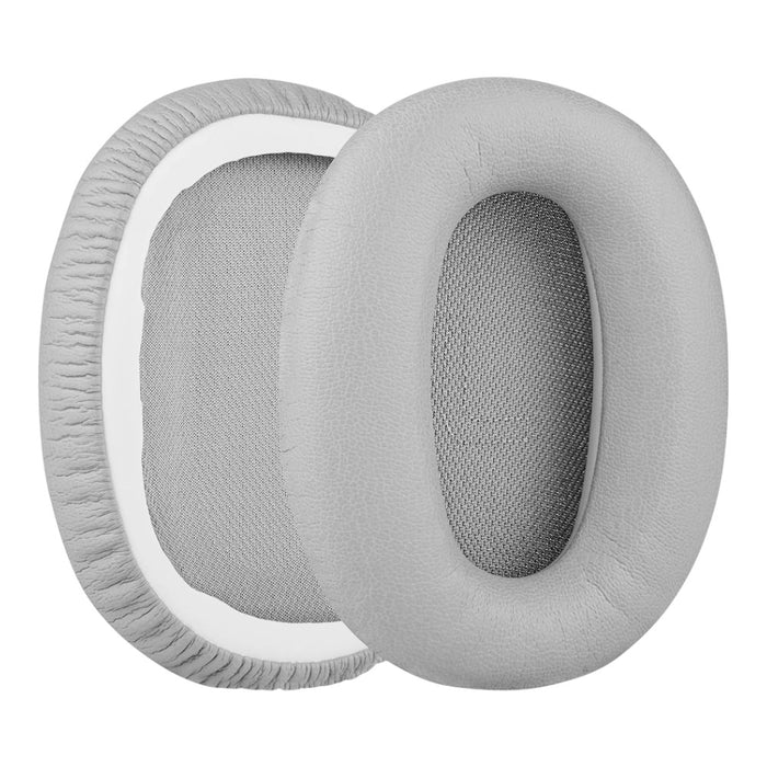 Replacement-Edifier-W820BT-compatible-Ear-Pad-Cushions-nz-aus-grey