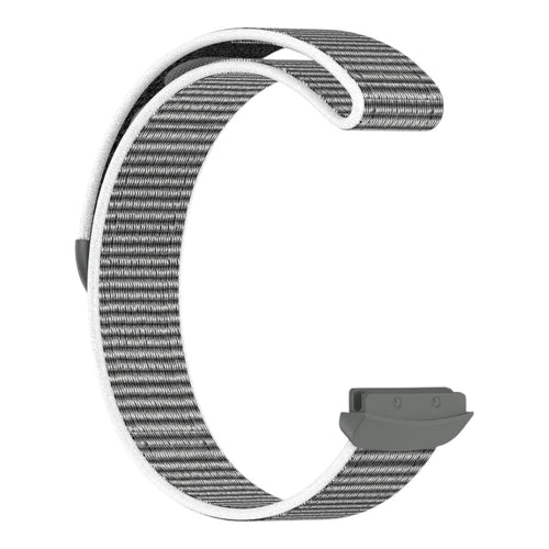 Replacement-Fitbit-Ace-LTE-Nylon-Watch-Straps-NZ-Aus-Sea-Shell