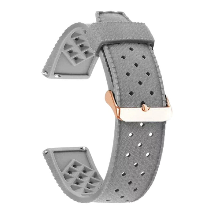 grey-quicksilver-20mm-range-watch-straps-nz-tropic-dive-silicone-watch-bands-aus