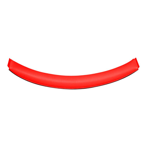 Replacement-Edifier-W820BT-compatible-Headband-nz-aus-red