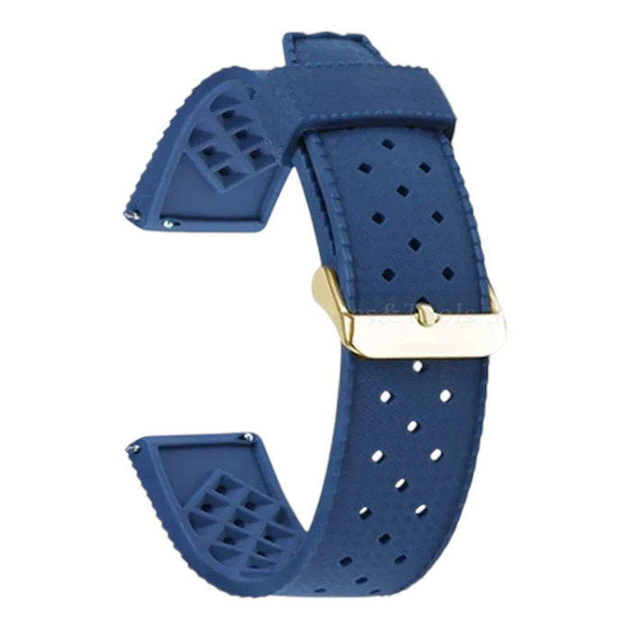 navy-blue-xiaomi-mi-watch-mi-watch-s1-active-watch-straps-nz-tropic-dive-silicone-watch-bands-aus