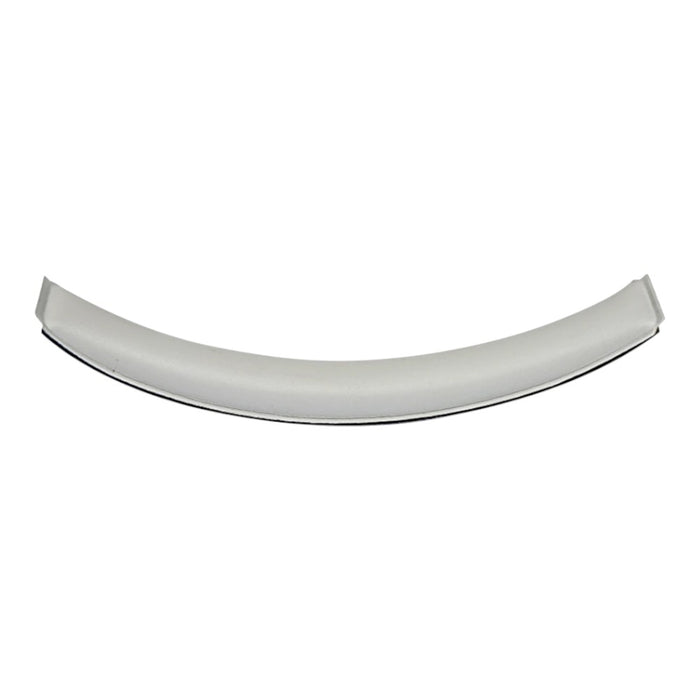 Replacement-Edifier-W820BT-compatible-Headband-nz-aus-grey