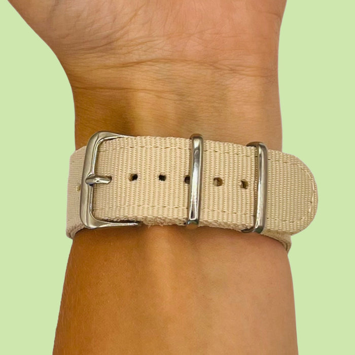 beige-garmin-descent-mk3-mk3i-(43mm)-watch-straps-nz-nato-nylon-watch-bands-aus