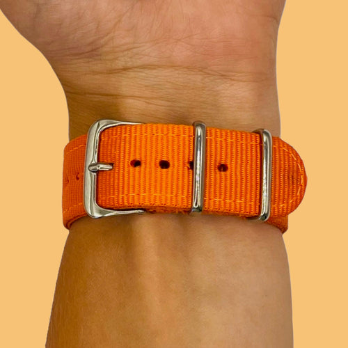 orange-garmin-descent-mk3-mk3i-(43mm)-watch-straps-nz-nato-nylon-watch-bands-aus