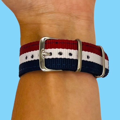 francais-samsung-galaxy-watch-ultra-watch-straps-nz-nato-nylon-watch-bands-aus