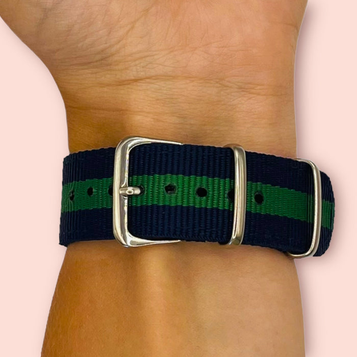 blue-green-garmin-descent-mk3-mk3i-(43mm)-watch-straps-nz-nato-nylon-watch-bands-aus