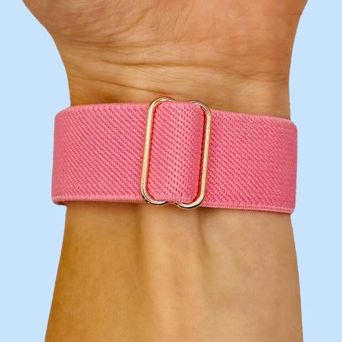 hot-pink-suunto-3-3-fitness-watch-straps-nz-braided-loop-flex-watch-bands-aus