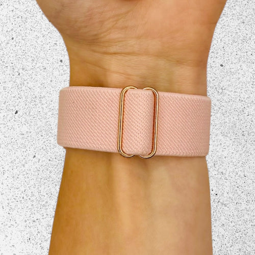 sand-pink-suunto-3-3-fitness-watch-straps-nz-braided-loop-flex-watch-bands-aus