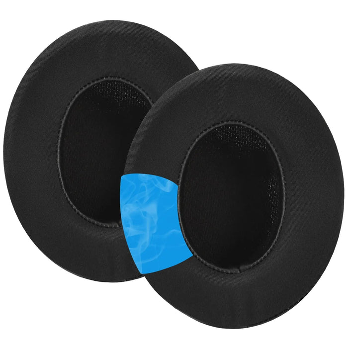 Replacement Ear Pads Compatible with Beats by Dr Dre 2.0 & 3.0 Studio Pro Wireless Headphones