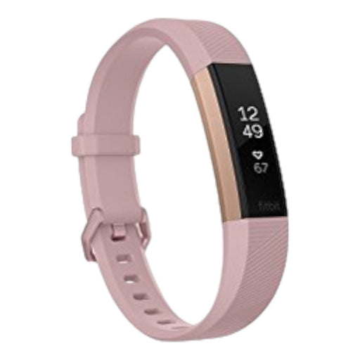 fitbit-alta-hr-watch-straps-nz-watch-bands-aus-peach