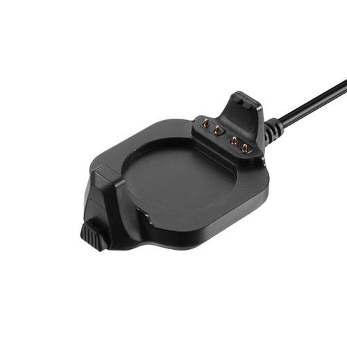 Replacement Garmin Watches Charging Cable Charger Dock NZ — Equipo