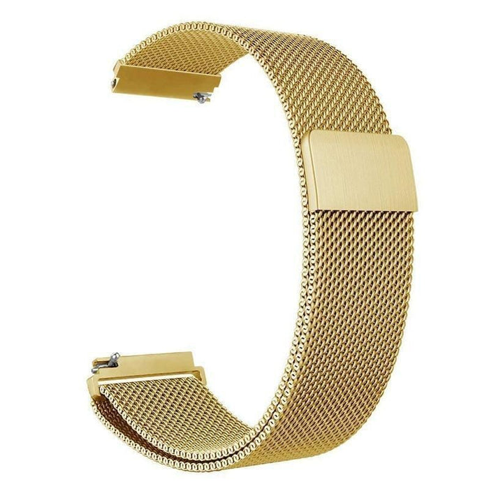 gold-metal-samsung-galaxy-watch-fe-watch-straps-nz-milanese-watch-bands-aus