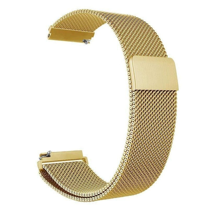gold-garmin-descent-mk3-mk3i-(51mm)-watch-straps-nz-pattern-silicone-watch-bands-aus