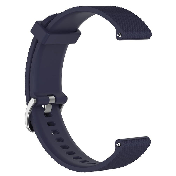 navy-blue-michael-kors-22mm-range-watch-straps-nz-silicone-watch-bands-aus