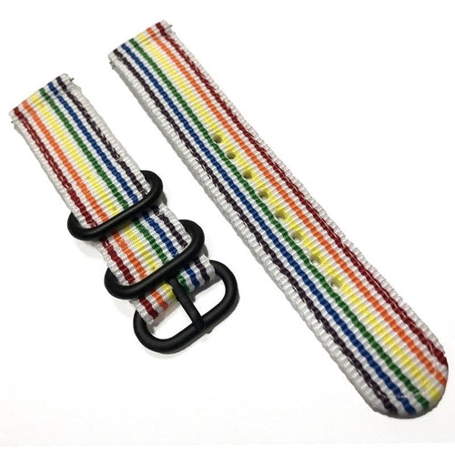 colourful-apple-watch-watch-straps-nz-nato-nylon-watch-bands-aus