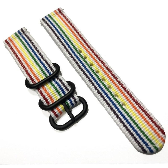 colourful-garmin-d2-delta-watch-straps-nz-nato-nylon-watch-bands-aus