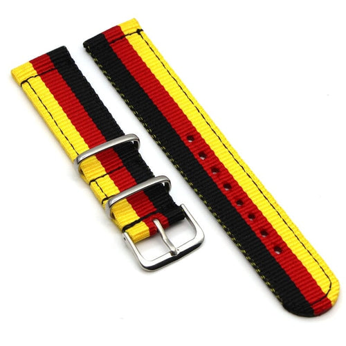 germany-xiaomi-amazfit-stratos,-stratos-2-watch-straps-nz-nato-nylon-watch-bands-aus