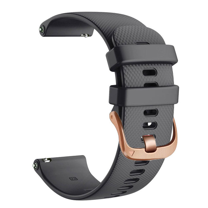 black-rose-gold-buckleshuawei-watch-fit-3-watch-straps-nz-silicone-watch-bands-aus