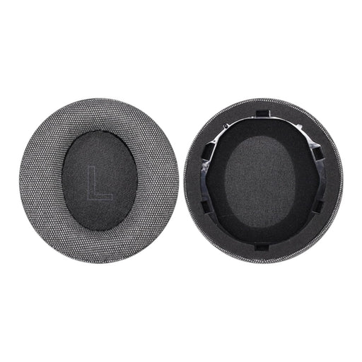 replacement-ear-pad-cushions-compatible-with-anker-soundcore-q30-and-q35-headphones-nz-aus-grey