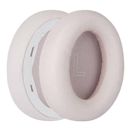 replacement-ear-pad-cushions-compatible-with-anker-soundcore-q30-and-q35-headphones-nz-aus-pink