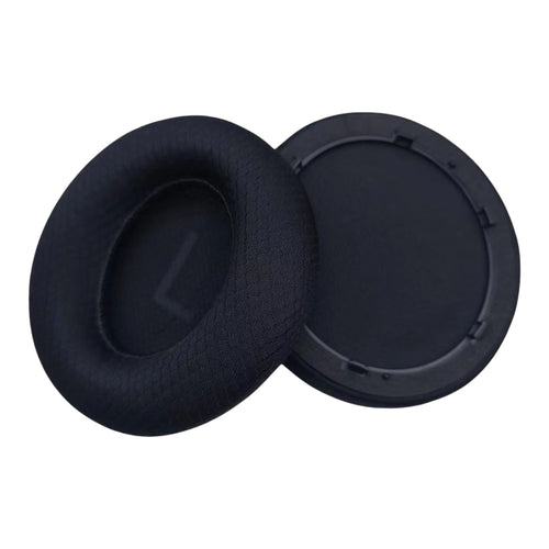 anker-q45-ear-pad-cushions-replacement-black-mesh