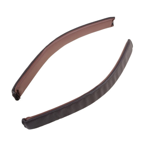 replacement-headband-cover-sleeves-compatible-with-marshall-major-3-in-brown