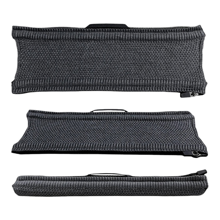 replacement-headband-cover-sleeves-for-jbl-everest-elite-700-710-750-nz-aus-weave-black