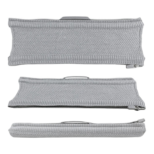 replacement-headband-cover-sleeves-for-jbl-everest-elite-700-710-750-nz-aus-weave-grey