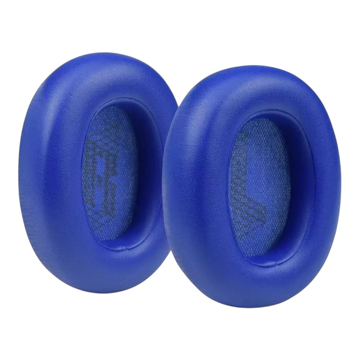 jbl-live-650btnc-e65-tune600-replacement-ear-pad-cushions-headphones-aus-blue