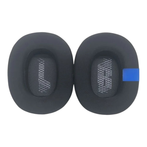 jbl-live-650btnc-e65-tune600-replacement-ear-pad-cushions-headphones-aus-cooling-gel