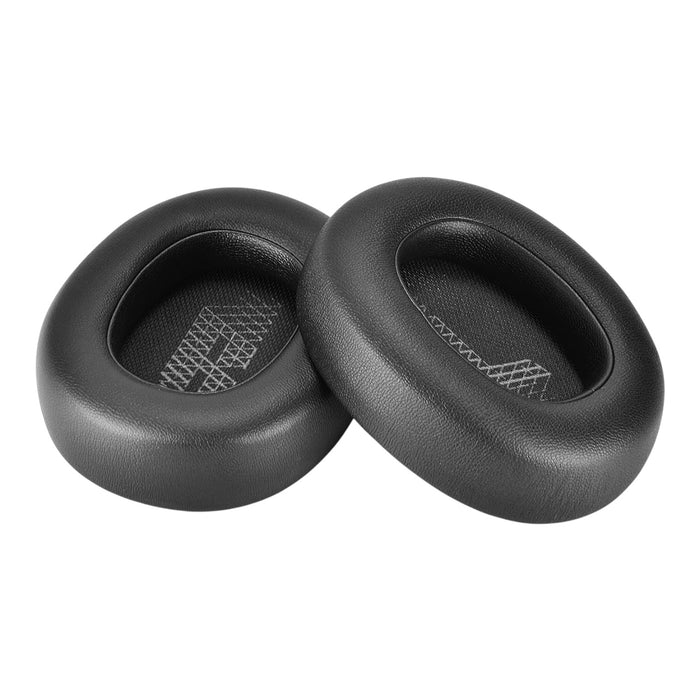 jbl-live-650btnc-e65-tune600-replacement-ear-pad-cushions-headphones-aus-black-leather