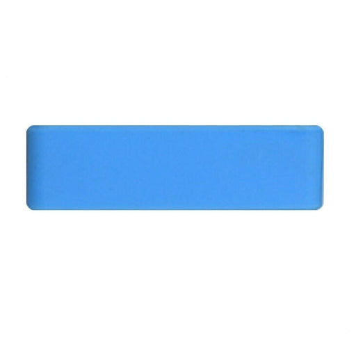 light-blue-withings-steel-hr-(40mm),-steel-hr-sport,-scanwatch-(42mm),-scanwatch-2-watch-straps-nz-band-keepers-watch-bands-aus