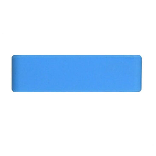 light-blue-suunto-7-d5-watch-straps-nz-band-keepers-watch-bands-aus